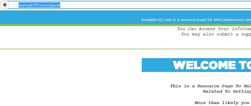 cpanel-1